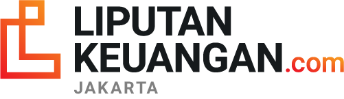 Logo liputankeuangan.com